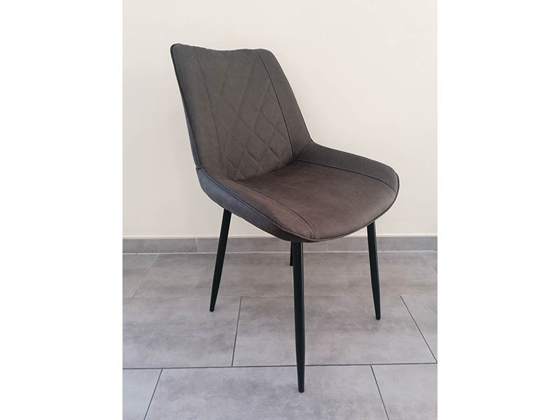 SILLA-H-05-GRIS-104-1