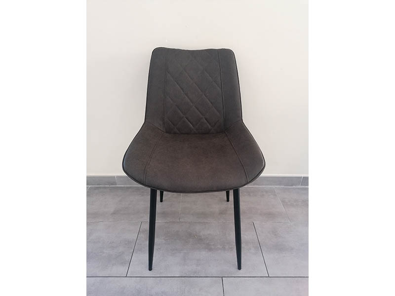 SILLA-H-05-GRIS-104-3