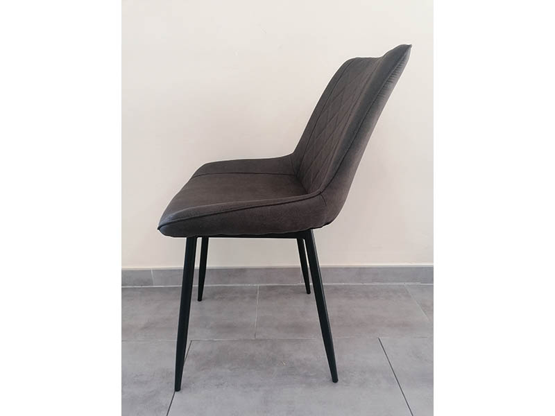 SILLA-H-05-GRIS-104-4