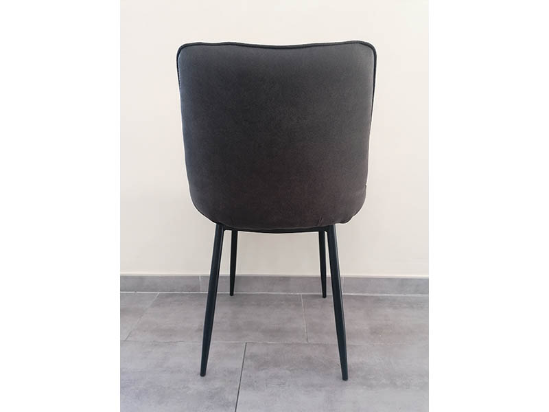 SILLA-H-05-GRIS-104-5