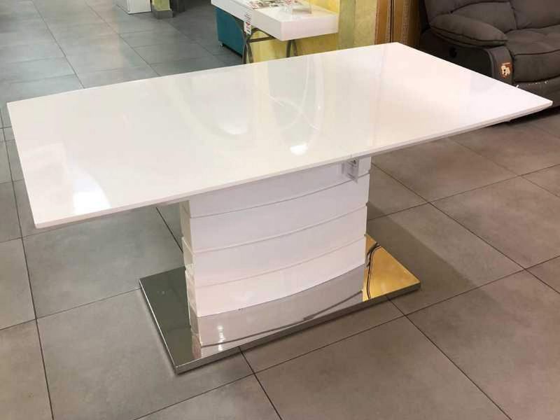 SILLA-MESA-XS1230-