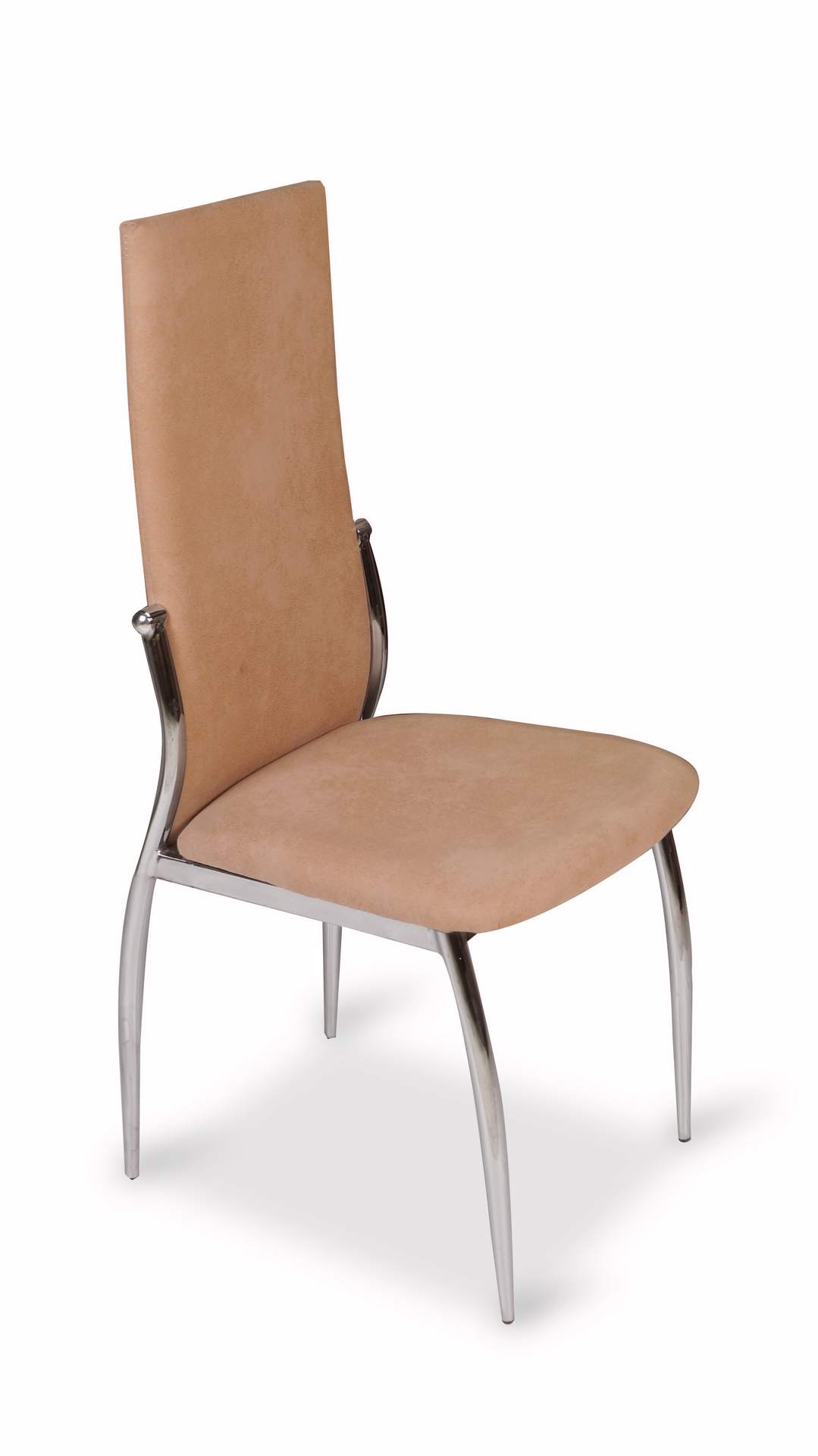 SILLA-XS2014-BEIG-SAND-