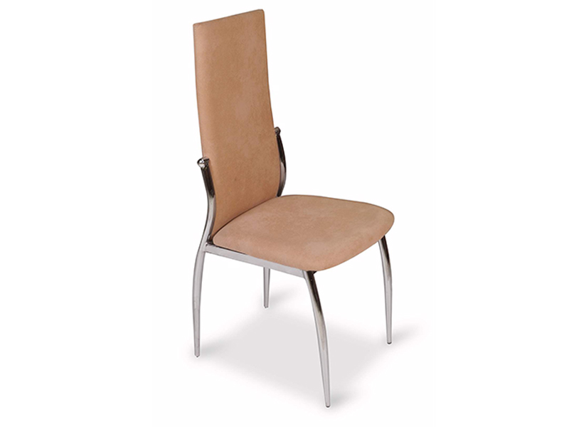 SILLA-XS2014-BEIG-SAND.
