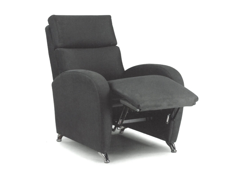 SILLON-RELAX-NAPOLES-2