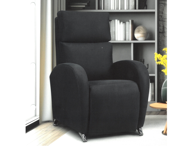 SILLON-RELAX-NAPOLES