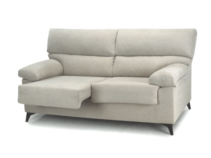 SOFA-3-2P-ECO-2