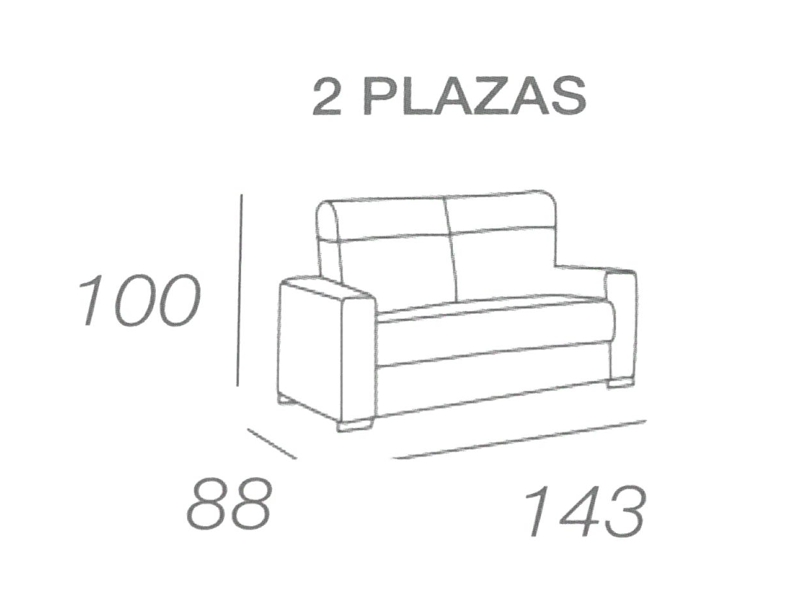 SOFA-3-2P-ECO-3