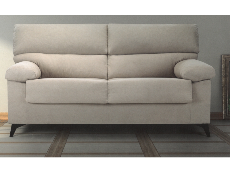 SOFA-3-2P-ECO