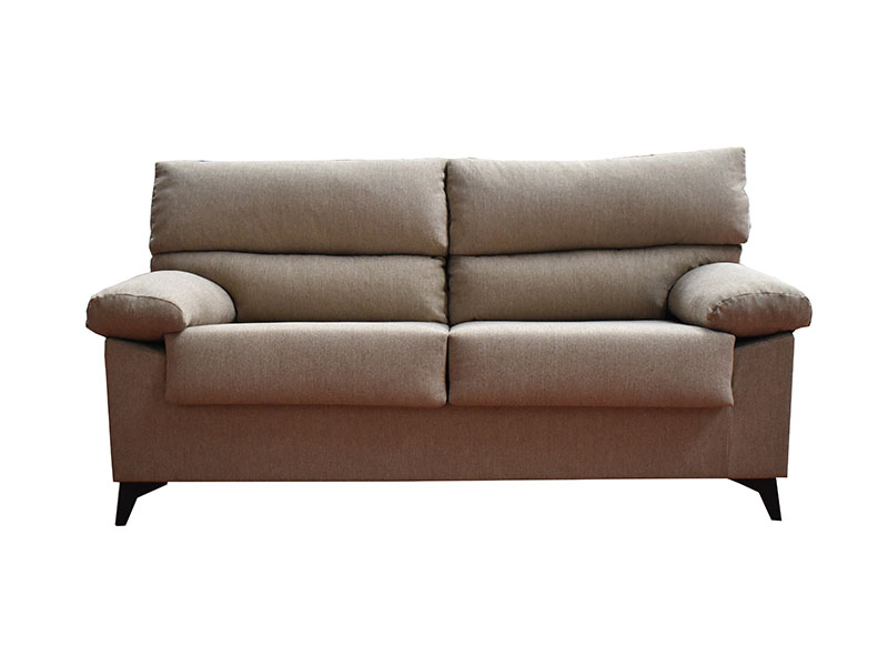 SOFA-3P-ECO-ORION-PIEDRA-2