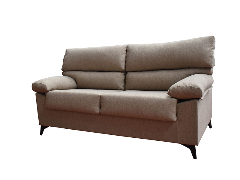 SOFA-3P-ECO-ORION-PIEDRA