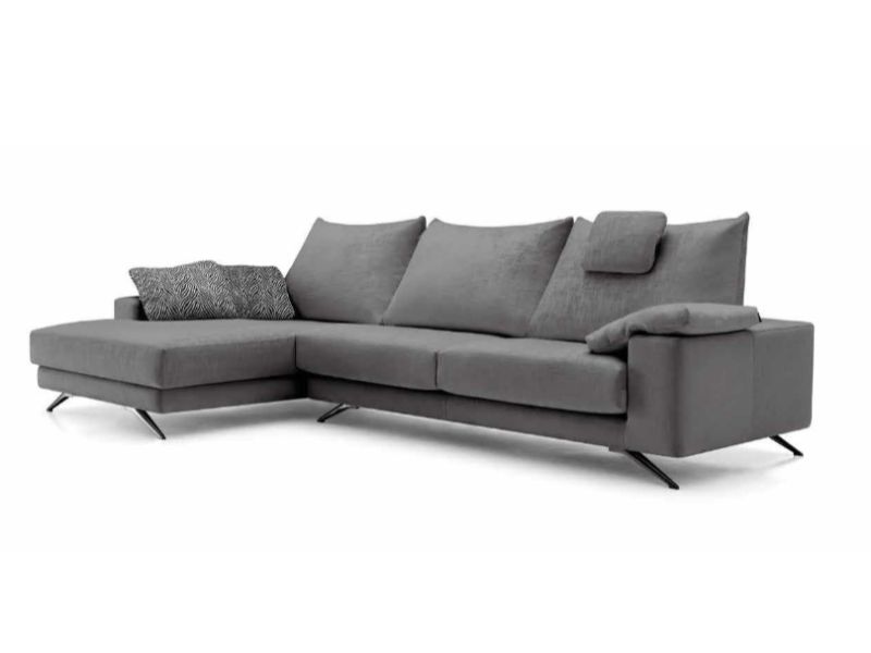 SOFA-BIMBA