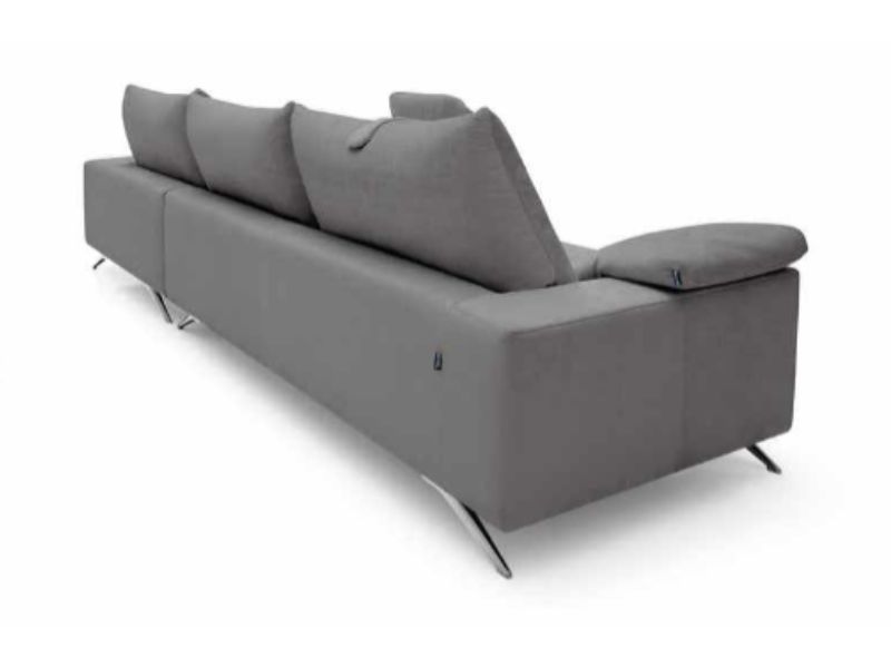 SOFA-BIMBA1