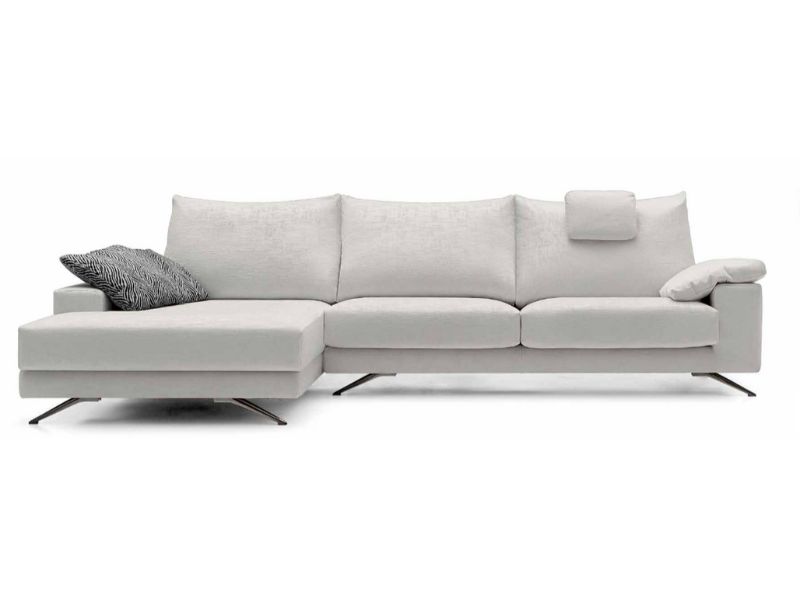 SOFA-BIMBA2