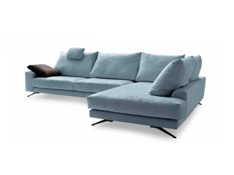 SOFA-BIMBA3