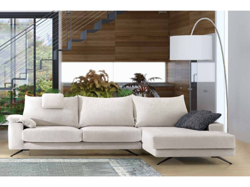 SOFA-BIMBA4