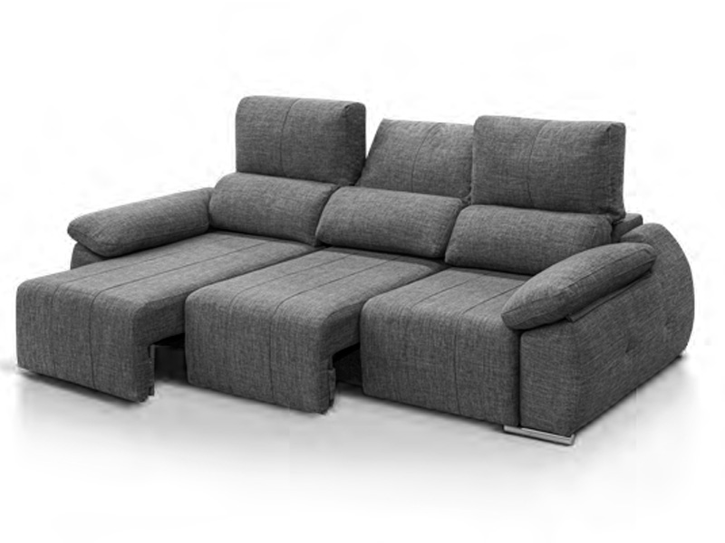 SOFA-BOMBAY-2