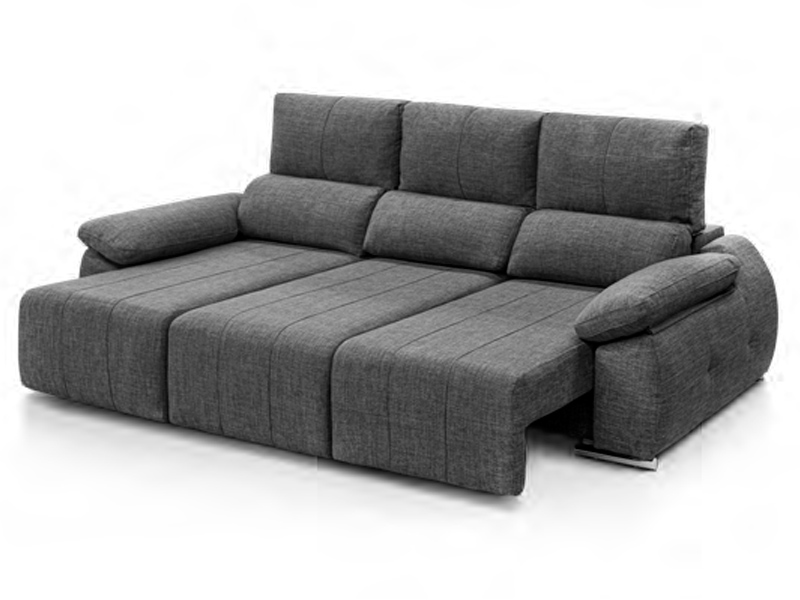 SOFA-BOMBAY-3