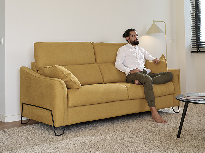 SOFA-CAMA-ADELA-3