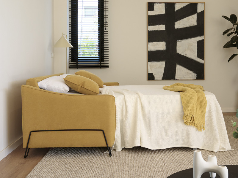 SOFA-CAMA-ADELA-4