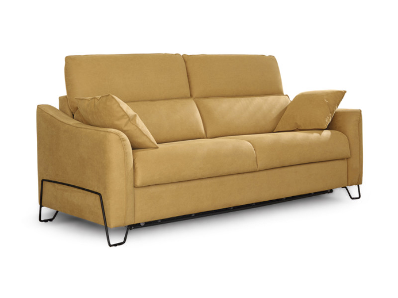 SOFA-CAMA-ADELA