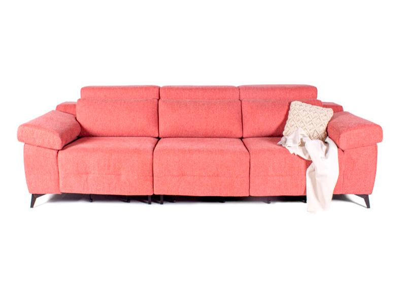 SOFA-LINEAL-TRIANA-1