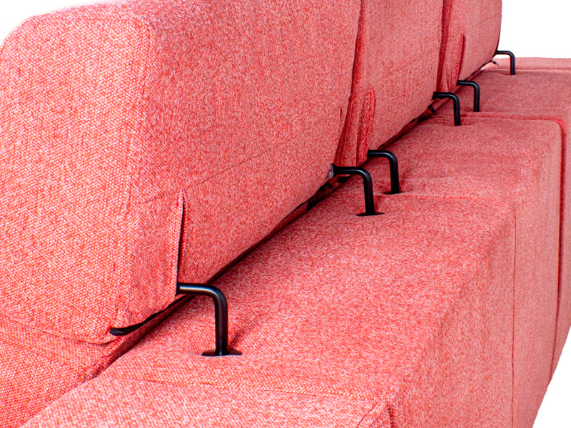 SOFA-LINEAL-TRIANA-4