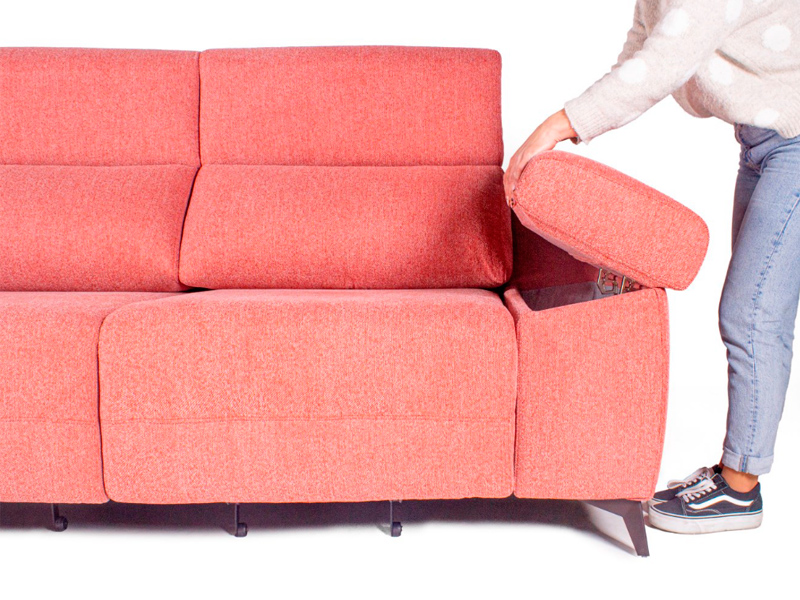 SOFA-LINEAL-TRIANA-6