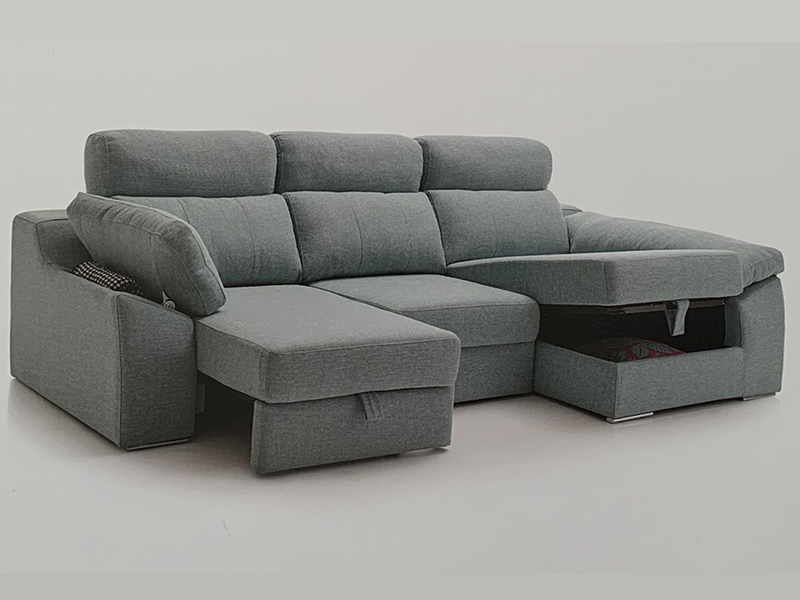 SOFA-MAKRO_1