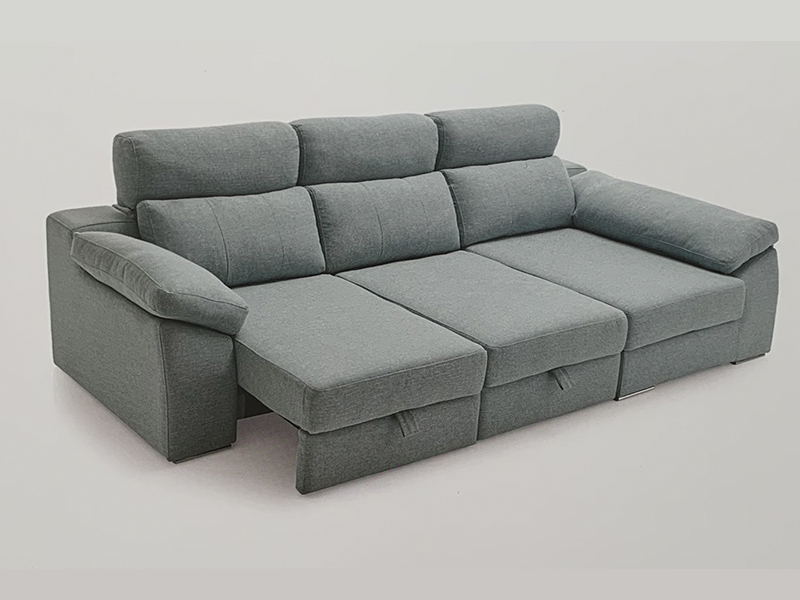 SOFA-MAKRO_2