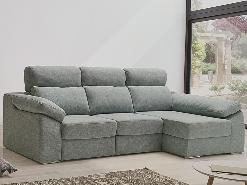 SOFA-MAKRO_3