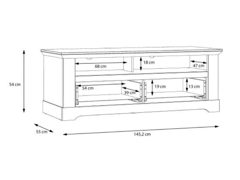 TIQT121-J99-5