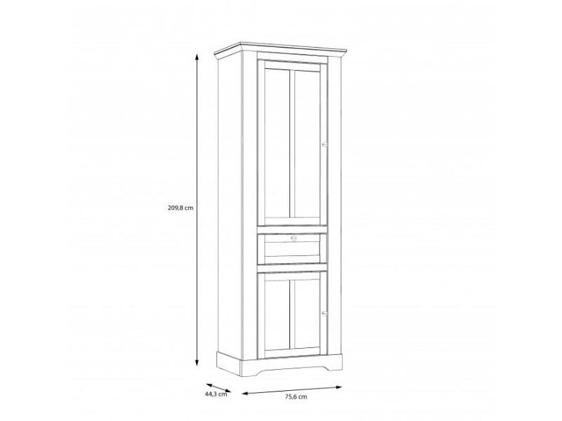 TIQV711LB-J99-4