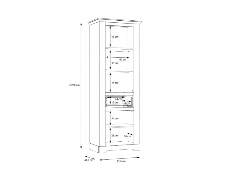 TIQV711LB-J99-5