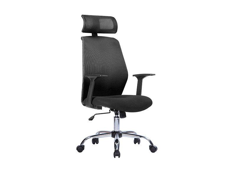 W-177A-BLACK-