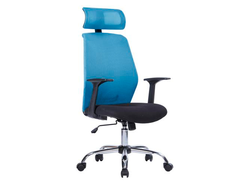 W177-A-AZUL