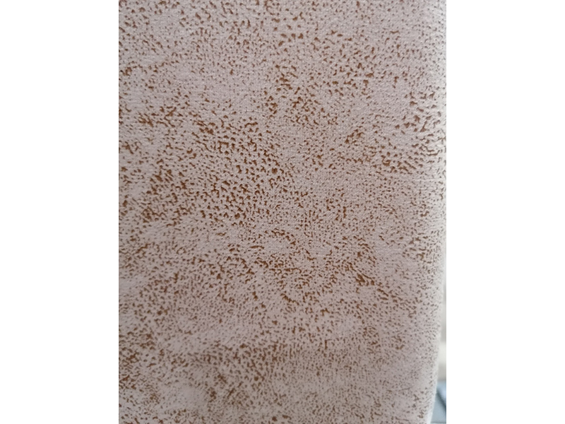 XS2014-BEIGE