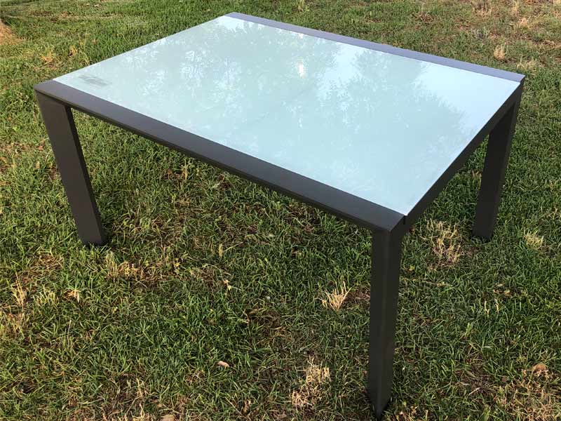 YQT1954-MESA-EXTENSIBLE-ANTRACITA