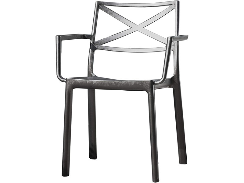 SILLA-METALIX-2