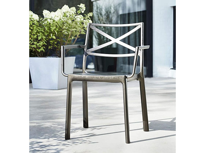 SILLA-METALIX-3