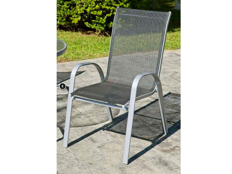 SILLON-SEUL-3