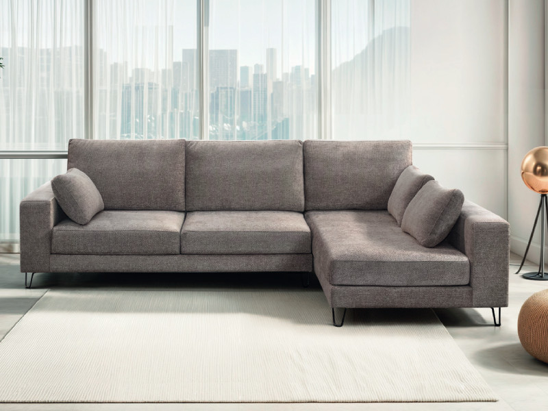 CHAISELONGUE-MIAMI
