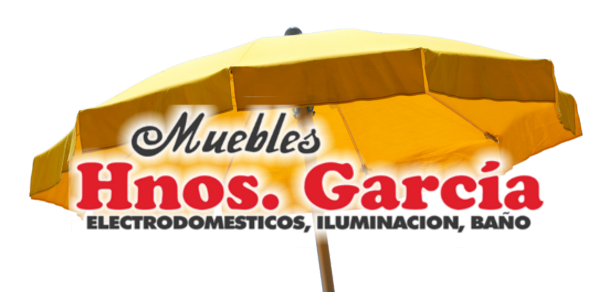 Hnos. García