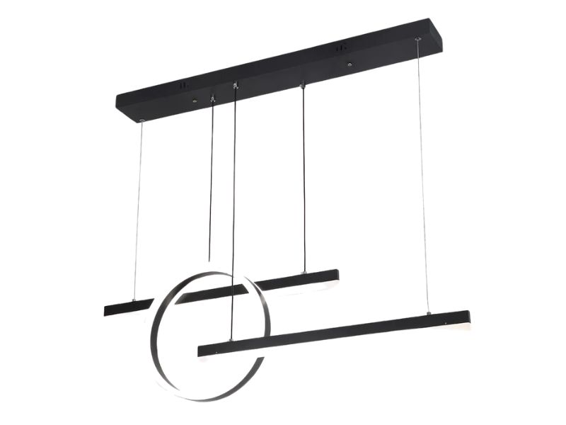 COLGANTE-LION-NEGRO-223690109