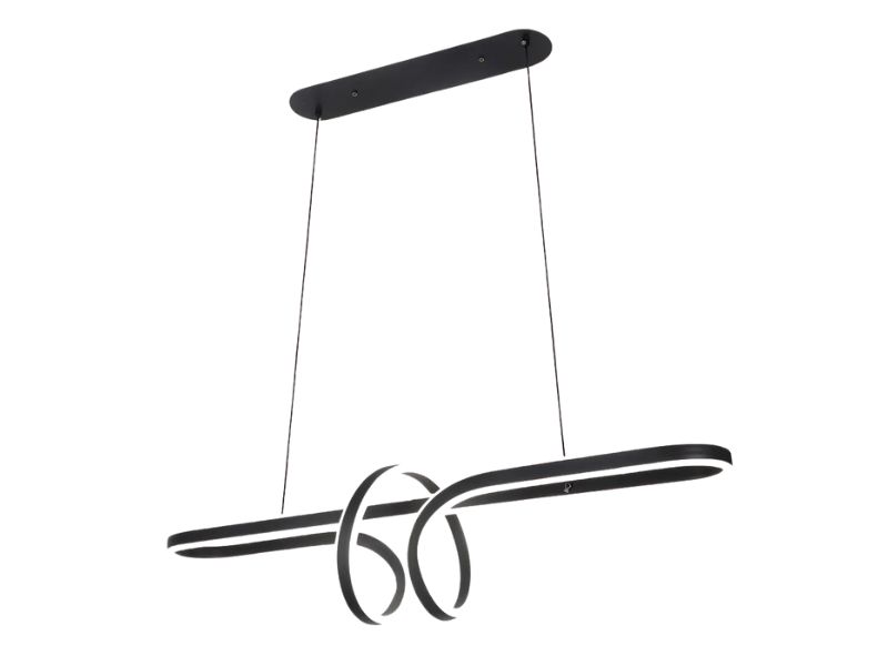 COLGANTE-NANTES-NEGRO-122W