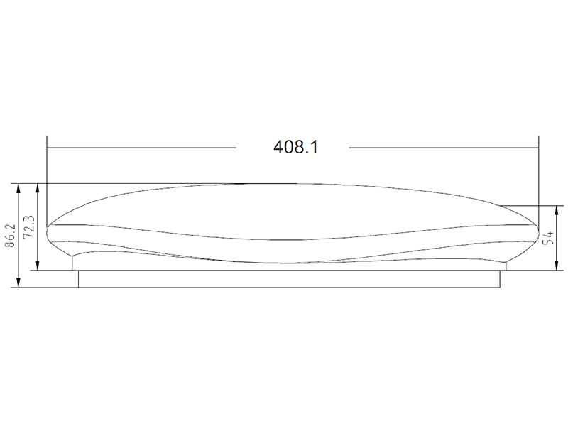 900340-3