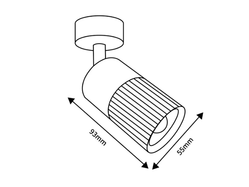 FOCO-70P107-2