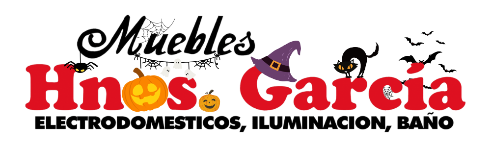 Hnos. García