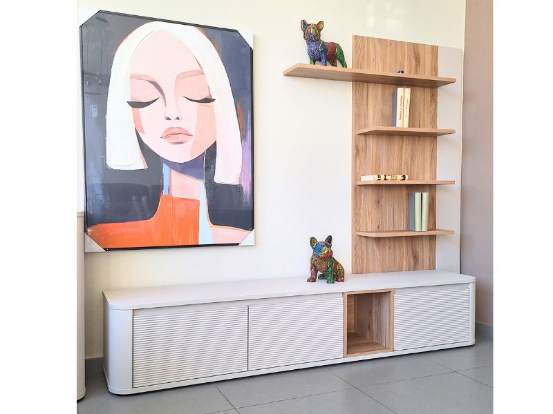 MODULO-TV-3P-PANEL-BREATHTAKER.