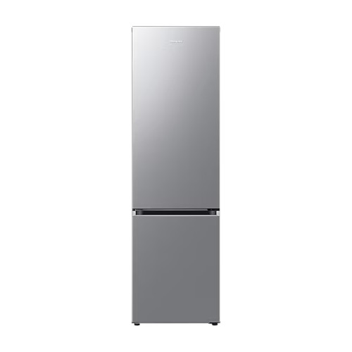 RB38C603CS9EF_1
