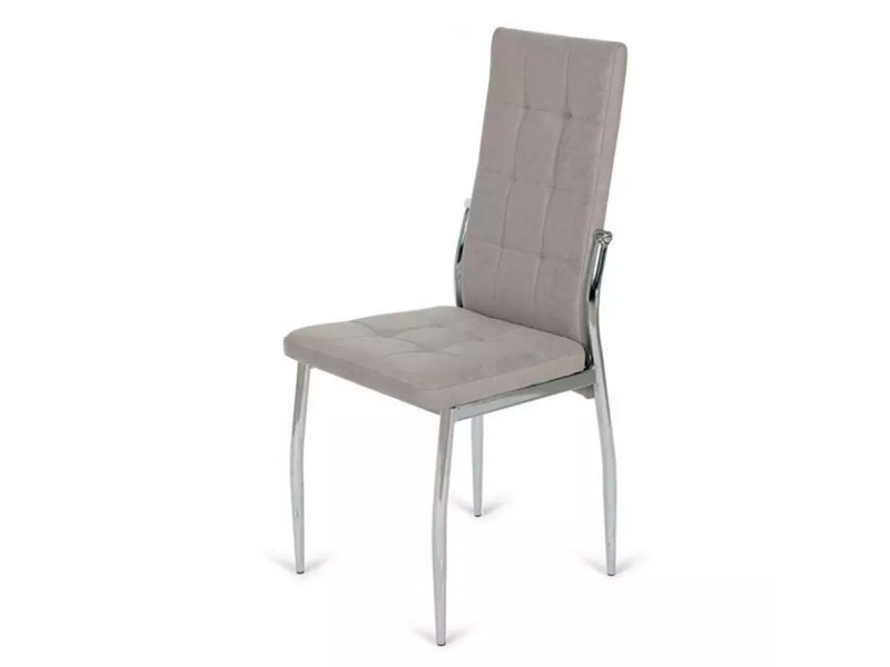 SILLON-SEGOVIA-PIEDRA